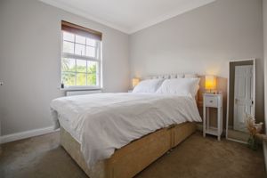 Photo 24- click for photo gallery